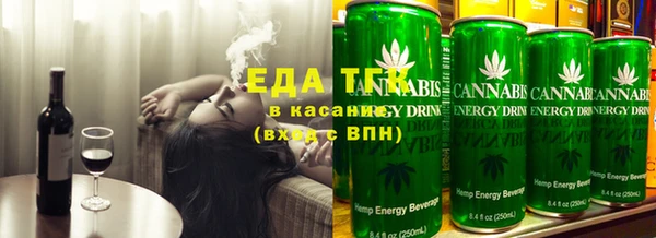 тгк Гусев