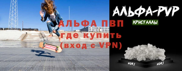 тгк Гусев
