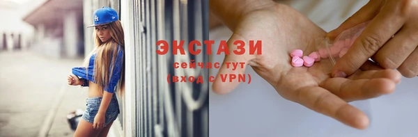 тгк Гусев