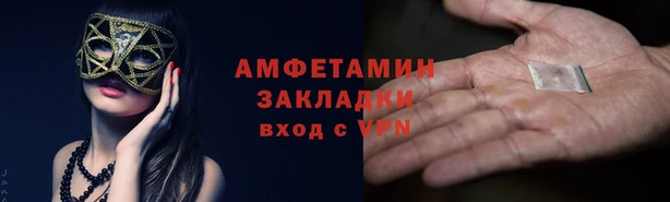 тгк Гусев